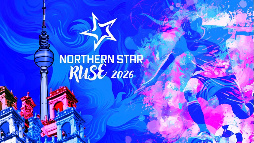 Northern Star Cup 2026 – III издание